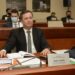 Vijećnici Koalicije za Mostar napustili sjednicu, novog gradonačelnika Mostarci će još čekati