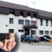 U BERANAMA PRONAĐENA DROGA I ORUŽJE, UHAPŠEN MLADIĆ