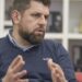 Duraković: Pitam se kako moj narod, nakon genocida, ne može da shvati da se dostojanstvo ne kupuje paušalom, pozicijom, poslom, frezom…