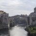 Koalicija za Mostar: Ako BH Blok ne podrži Guzina, direktno će omogućiti HDZ-ovom kandidatu da bude gradonačelnik