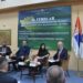 PROMOCIJA EDICIJE „INTERPRETACIJE IZ BOŠNJAČKE KNJIŽEVNOSTI“