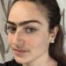 Eldina Jaganjac (31) ODBIJA DEPILACIJU: “Neka me vrijeđaju, neću depilirati brkove i obrve” (FOTO)