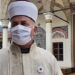 Muftija Pitić o napadu na džamiju Aladža: Postoje ljudi koji jednostavno ne mogu podnijeti ljepotu