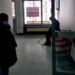 TEŽAK DAN ZA NOVI PAZAR: Od korone preminula još dva pacijenta