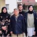 PRIČA O HADŽIJI NAILU BULJUBAŠIĆU: KO IMA, A NE DAJE, TAJ SE BOGA NE BOJI