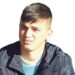 Policajac Raica Beloica osuđen na pet godina zatvora za ubistvo Fahrudina Skarepa