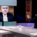 (VIDEO) Inzko: Biće posljedica ako NSRS ne oduzme odlikovanja Karadžiću! Zakon o genocidu je spreman!Još ne pakujem kofere!