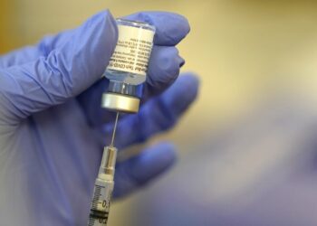 U Srbiji protiv korona virusa vakcinisano više od 900.000 građana