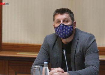 Duraković: Šta nakon bojkota izbora u Srebrenici?