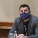 Duraković: Šta nakon bojkota izbora u Srebrenici?