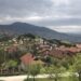 BiH: Jednim udarcem u glavu usmrtili muškarca na Kromolju: Braći Ćosić 22 mjeseca zatvora