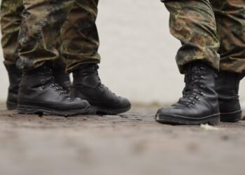 Odgovor ministra odbrane: U Vojsku Srbije će morati, ne može da se plati