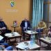 BNV OBJAVILO JAVNI KONKURS ZA PROJEKTE OD OPŠTEG INTERESA ZA BOŠNJAKE