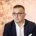 Nedimović: Isplata subvencija poljoprivrednicima od marta