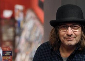 Tužne vijesti se nastavljaju, Rambo Amadeus završio u bolnici: I on je zaražen koronavirusom