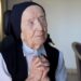 Najstarija osoba u Evropi pobijedila koronavirus