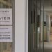 Crna Gora: U Ulcinju najviše novooboljelih na 100.000
