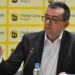 Veselinović o rezoluciji Evropskog parlamenta: “EU okreće leđa Aleksandru Vučiću”