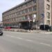 Lokalni Krizni štab Novog Pazara: Mere zatvaranja se ne odnose na preduzeća i fabrike, šalterska prodaja hrane i pića zabranjena