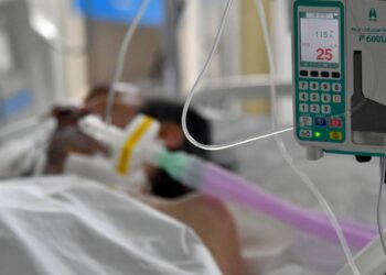 U Srbiji još 36 osoba umrlo od posljedica korone, 5.475 novozaraženih
