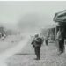 (VIDEO) Najstariji video zapis iz Novog Pazara 1904.godine