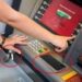 Stiže biometrija na bankomate, zbogom karticama