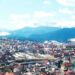 U Rožajama od koronavirusa do sada oboljelo 1847, umrlo 48