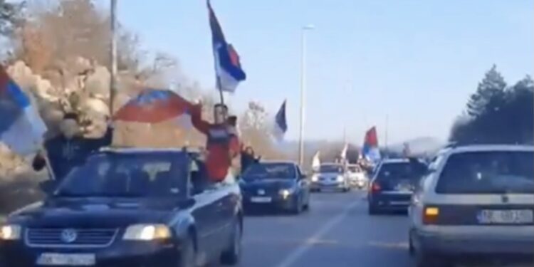 Izbori koji su prerasli lokalno: Nikšićka bitka za Crnu Goru