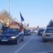 Izbori koji su prerasli lokalno: Nikšićka bitka za Crnu Goru