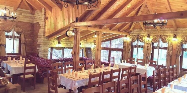 Novopazarski ugostitelji: Dozvolite nam rad za vrijeme iftarskog vakta