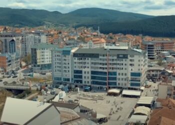 Uhapšen ugostitelj iz Tutina zbog kršenja protivepidemijskih mjera