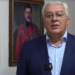 Kuha u vladajućoj većini u Crnoj Gori: “Opasno je što je premijer Krivokapić čestitao praznik lažnoj državi Kosovo, narod nije za to glasao”