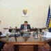 Predsjedništvo BiH u zvaničnoj posjeti Republici Turskoj