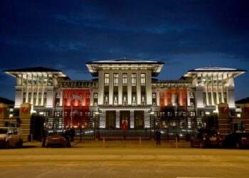 Ubrzavanje gradnje autoputa Sarajevo – Beograd