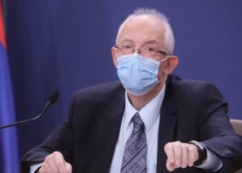 ZATVARANJE JE NUŽNO Kon: Pet dana nije dovoljno, zabrinut sam da se i dalje ne razumije ova situacija