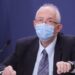 ZATVARANJE JE NUŽNO Kon: Pet dana nije dovoljno, zabrinut sam da se i dalje ne razumije ova situacija