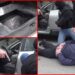 ISPALIO RAKETU IZ „ZOLJE“ NA KAFIĆ Uhapšen muškarac koji je napravio haos u Rakovici, u njegovom stanu pronađena TRI PIŠTOLJA I DROGA