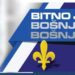 Popis stanovništva u Sjevernoj Makedoniji: BITNO JE BITI BOŠNJAK !