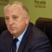 VEČERAS SMIJENJEN VISOKI POLICIJSKI FUNKCIONER ZORAN LAZOVIĆ