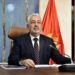 Krivokapić ponudio za DF i SNP tri potpredsjednička mjesta