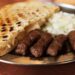 DONOSIMO ORIGINALNI RECEPT ZA BOSANSKE ĆEVAPE, NIKO IM NE MOŽE ODOLJETI