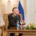 Dopis ambasade Rusije SDA o NATO putu BiH