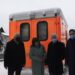 (VIDEO) Rožaje: Dobrovoljno društvo „Merhamet“ dobilo vrijednu donaciju iz Luksemburga