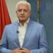 Marković: Eliminišimo politiku, zaustavimo tragediju koja je zahvatila Crnu Goru