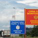 Državljani Srbije mogu da putuju u Crnu Goru bez ikakvih uslova