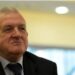 Atif Dudaković: Kada je riječ o neprijateljima Bosne, nema ništa novo, general ne može cmizdriti ni tugovati!