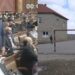 (VIDEO) Tandir obmanuo javnost o prodaji školskog dvorišta u Suhom Dolu
