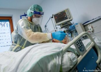 Srbija: Više od 4.000 novozaraženih,preminulo 16 pacijenata