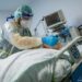 Srbija: Više od 4.000 novozaraženih,preminulo 16 pacijenata
