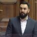 (VIDEO) Enis Imamović (SDA): Predstojećim popisom ispraviti historijske nepravde prema Bošnjacima